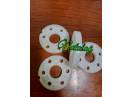 Disc distribuitor Amazone